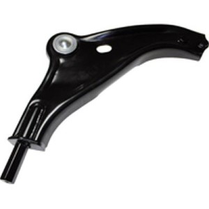 BIRTH Lenker, Radaufhängung BR1197