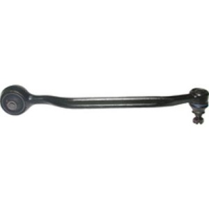 BIRTH Lenker, Radaufhängung BR1212