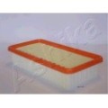 ASHIKA Luftfilter 20-0K-K15