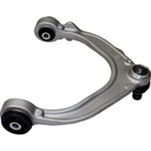 BIRTH Lenker, Radaufhängung BR1218