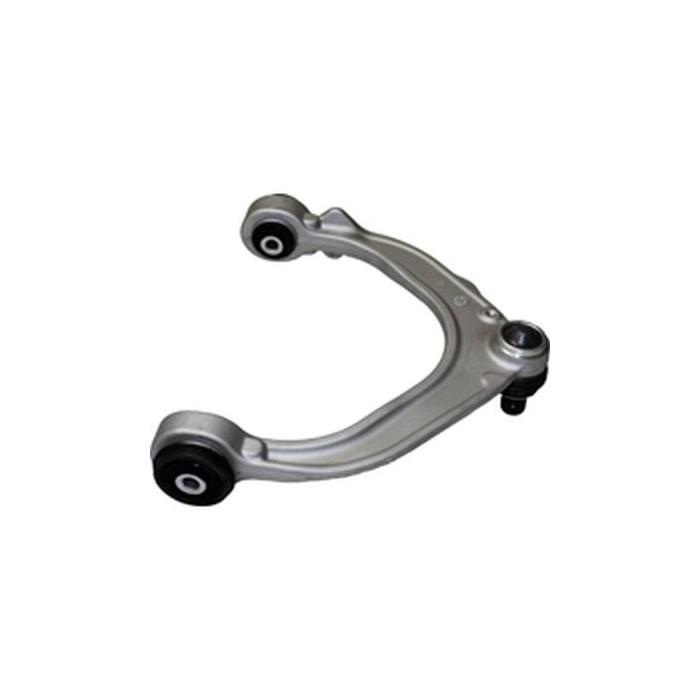 BIRTH Lenker, Radaufhängung BR1218