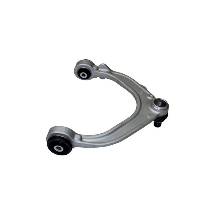 BIRTH Lenker, Radaufhängung BR1218