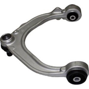 BIRTH Lenker, Radaufhängung BR1219