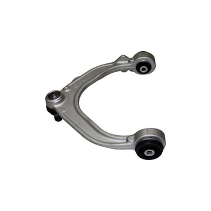 BIRTH Lenker, Radaufhängung BR1219