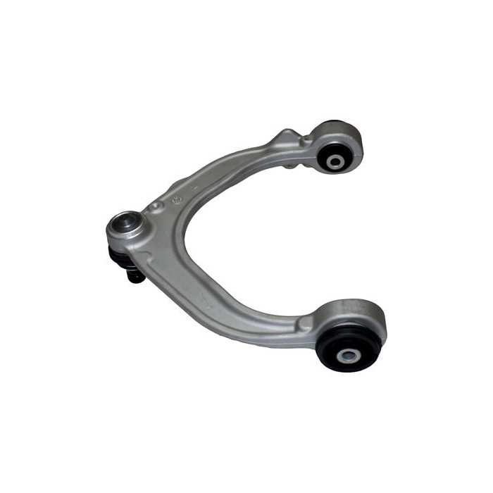 BIRTH Lenker, Radaufhängung BR1219