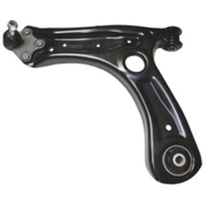 BIRTH Lenker, Radaufhängung BR1230