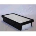 ASHIKA Luftfilter 20-0K-K16