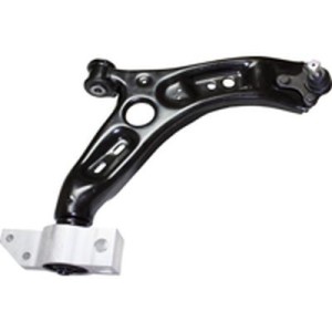 BIRTH Lenker, Radaufhängung BR1239