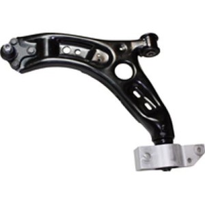 BIRTH Lenker, Radaufhängung BR1240