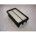 ASHIKA Luftfilter 20-0K-K17