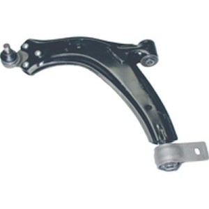 BIRTH Lenker, Radaufhängung BR1267