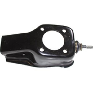 BIRTH Lenker, Radaufhängung BR1280