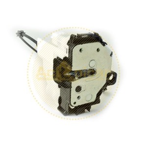 Ac Rolcar Türschloss 36.1704