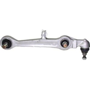 BIRTH Lenker, Radaufhängung BR1298