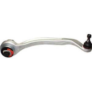 BIRTH Lenker, Radaufhängung BR1299