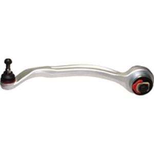 BIRTH Lenker, Radaufhängung BR1300