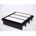 ASHIKA Luftfilter 20-0K-K21