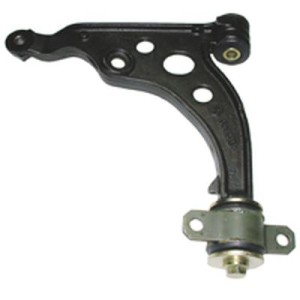 BIRTH Lenker, Radaufhängung BR1311