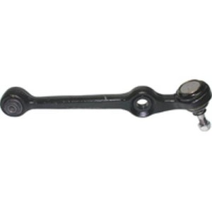 BIRTH Lenker, Radaufhängung BR1316