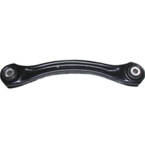 BIRTH Lenker, Radaufhängung BR1332