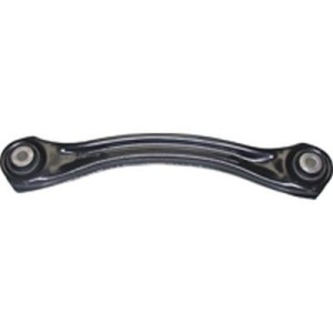 BIRTH Lenker, Radaufhängung BR1333