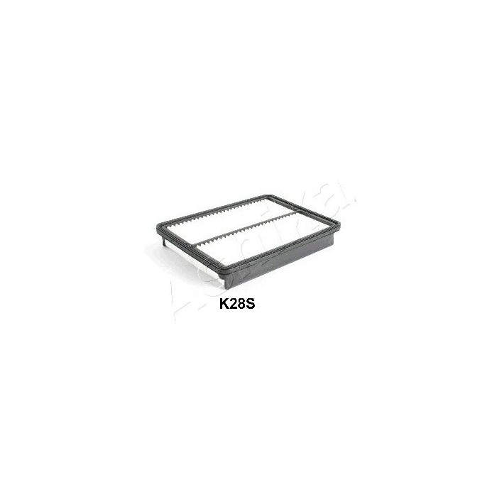 ASHIKA Luftfilter 20-0K-K28
