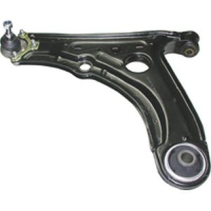 BIRTH Lenker, Radaufhängung BR1352/A