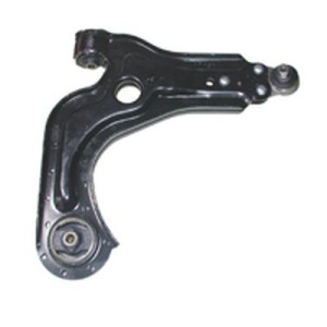 BIRTH Lenker, Radaufhängung BR1364