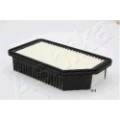 ASHIKA Luftfilter 20-0K-K30