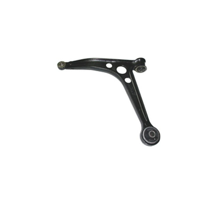 BIRTH Lenker, Radaufhängung BR1367