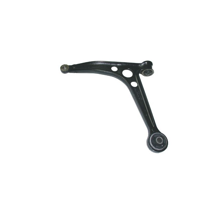 BIRTH Lenker, Radaufhängung BR1367