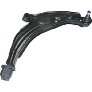 BIRTH Lenker, Radaufhängung BR1378