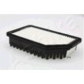 ASHIKA Luftfilter 20-0K-K31