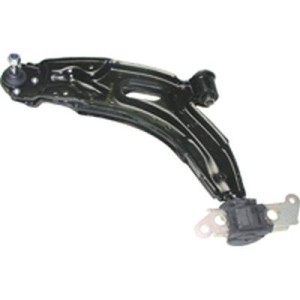 BIRTH Lenker, Radaufhängung BR1385