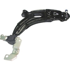 BIRTH Lenker, Radaufhängung BR1386