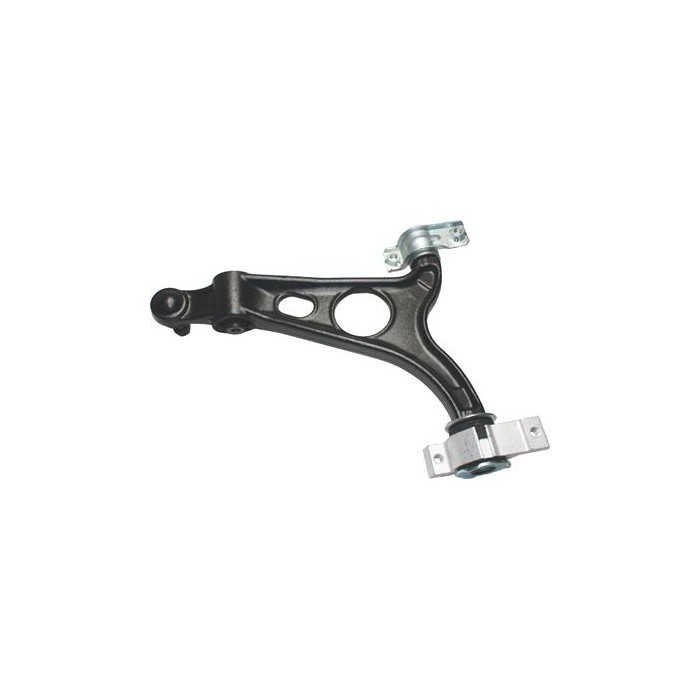 BIRTH Lenker, Radaufhängung BR1389