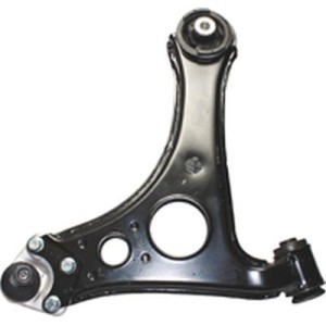 BIRTH Lenker, Radaufhängung BR1393