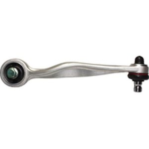 BIRTH Lenker, Radaufhängung BR1394