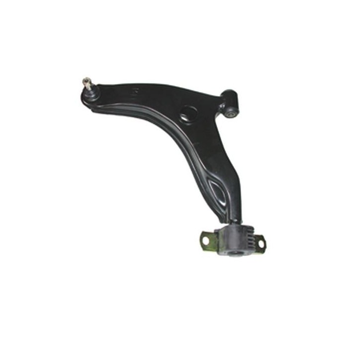 BIRTH Lenker, Radaufhängung BR1399