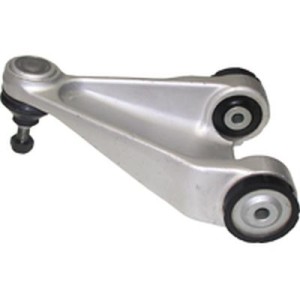 BIRTH Lenker, Radaufhängung BR1414