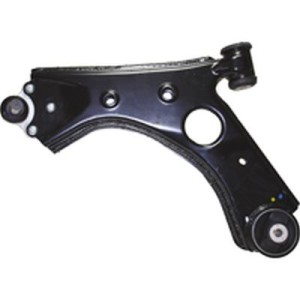 BIRTH Lenker, Radaufhängung BR1416