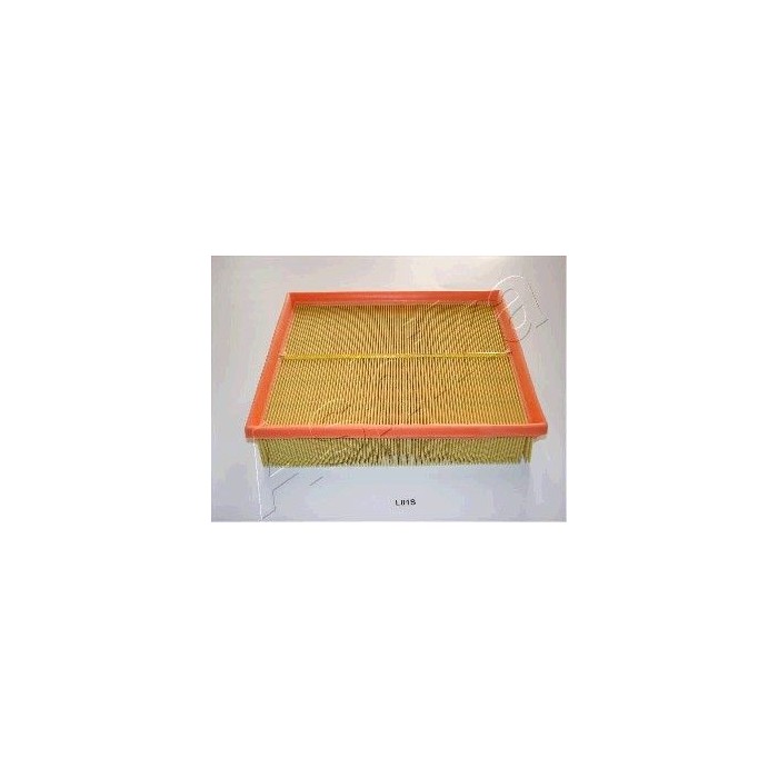 ASHIKA Luftfilter 20-0L-L01