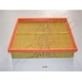 ASHIKA Luftfilter 20-0L-L01