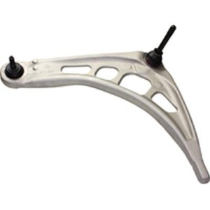 BIRTH Lenker, Radaufhängung BR1429