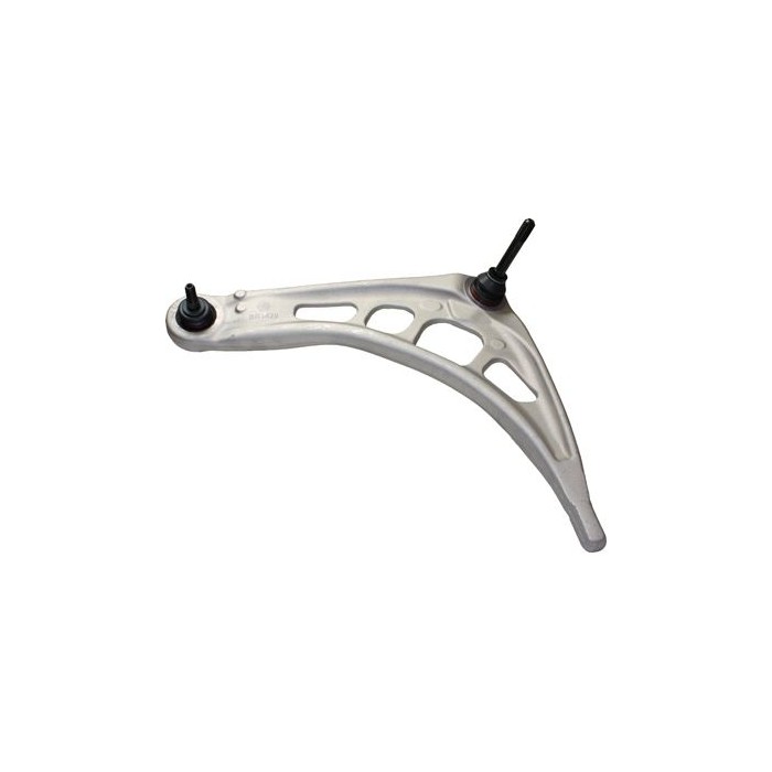 BIRTH Lenker, Radaufhängung BR1429