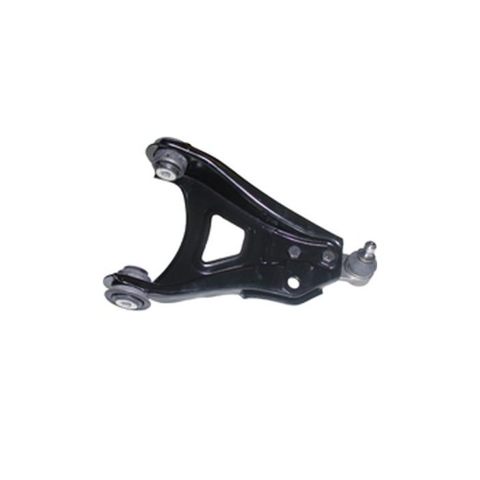 BIRTH Lenker, Radaufhängung BR1442