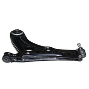 BIRTH Lenker, Radaufhängung BR1445