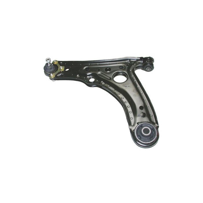 BIRTH Lenker, Radaufhängung BR1445