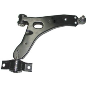 BIRTH Lenker, Radaufhängung BR1448