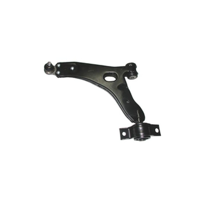 BIRTH Lenker, Radaufhängung BR1449